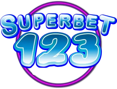 superbet123