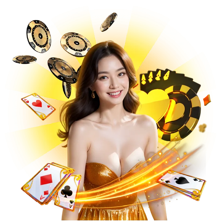 superbet คาสิโน